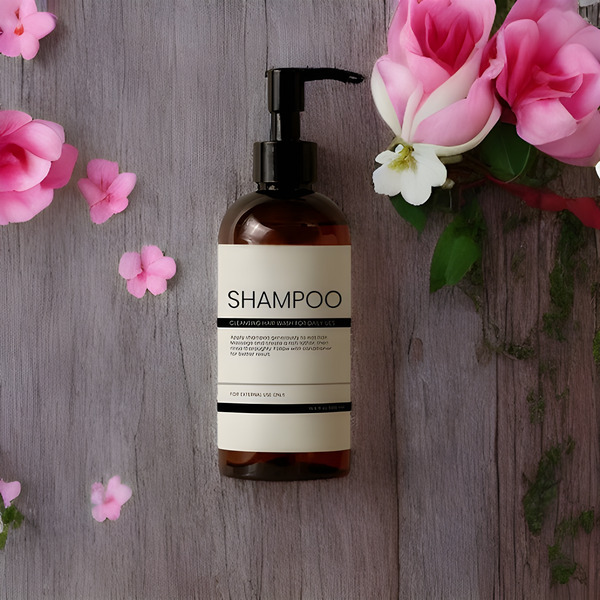 How To Create Your Next Product Photos Using Ai How To Create Your Next Product Photos Using Ai